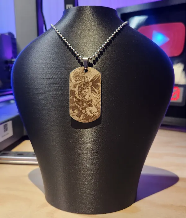 https://makerworld.bblmw.com/makerworld/model/US992490ef91afe8/design/2024-07-28_01d623d763162.jpg