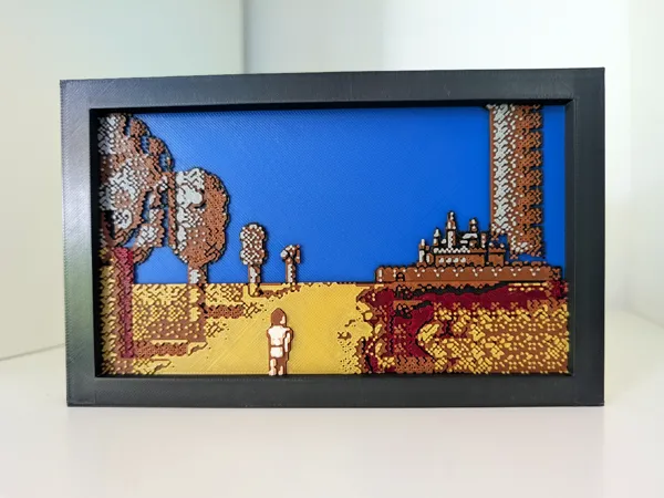 https://makerworld.bblmw.com/makerworld/model/US99249bb69c3f64/design/2025-10-19_98ed43077b5da8.png