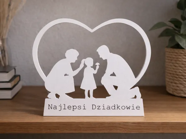 https://makerworld.bblmw.com/makerworld/model/US9924a9bae07e5d/design/2026-01-06_098dea8daf4cd.png