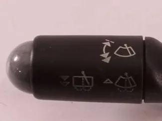 "Smart Fortwo,Roadster cap for the indicator lever