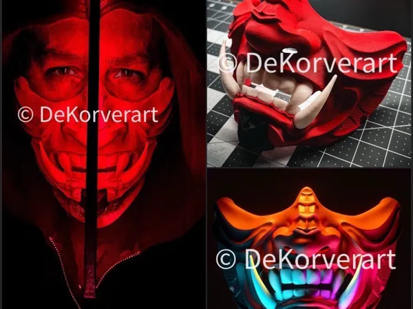 https://makerworld.bblmw.com/makerworld/model/US992553796483d3/design/2025-12-03_268a48afb470f8.jpeg