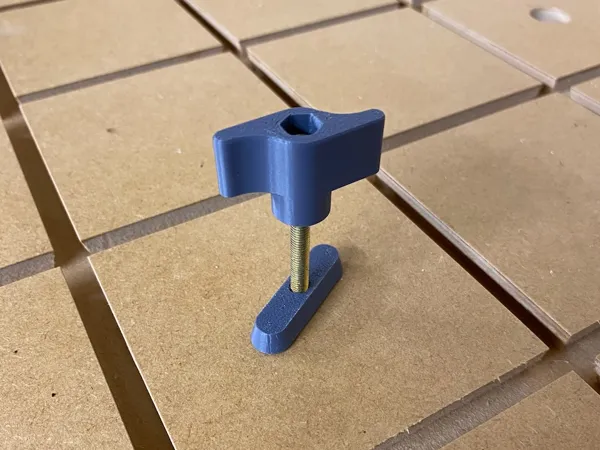 https://makerworld.bblmw.com/makerworld/model/US9925947ed04ab4/design/2025-03-26_535346365a20c.jpeg
