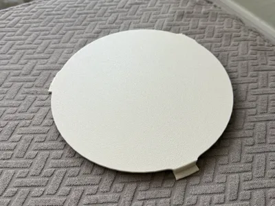 7 Inch Bowl Lid (18cm)