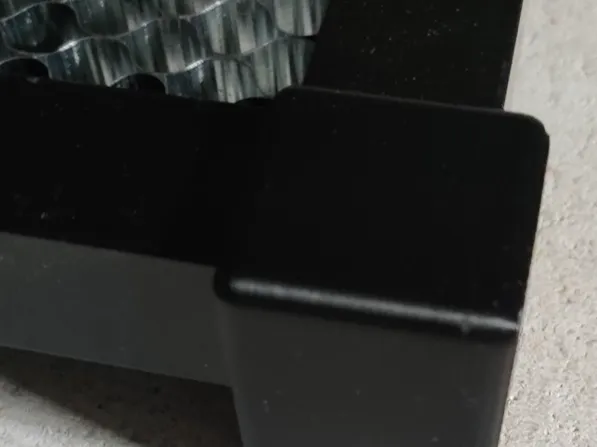 https://makerworld.bblmw.com/makerworld/model/US99261218d93032/design/2025-08-04_2c0d6a9e2ae9d.jpg