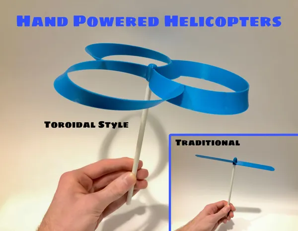 https://makerworld.bblmw.com/makerworld/model/US9926146ca5853a/design/2023-10-27_jux29tcevv02.jpeg