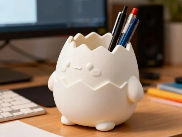 https://makerworld.bblmw.com/makerworld/model/US99263c6d6128c0/design/452248410e4320c4.png