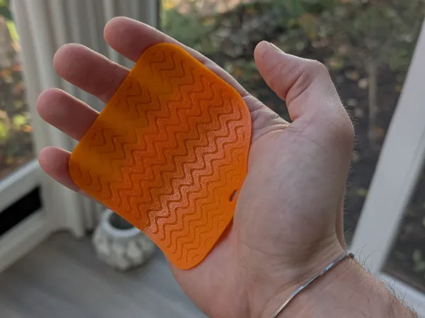 https://makerworld.bblmw.com/makerworld/model/US9927546a33ae41/design/2025-11-04_9882a14f4692.jpg