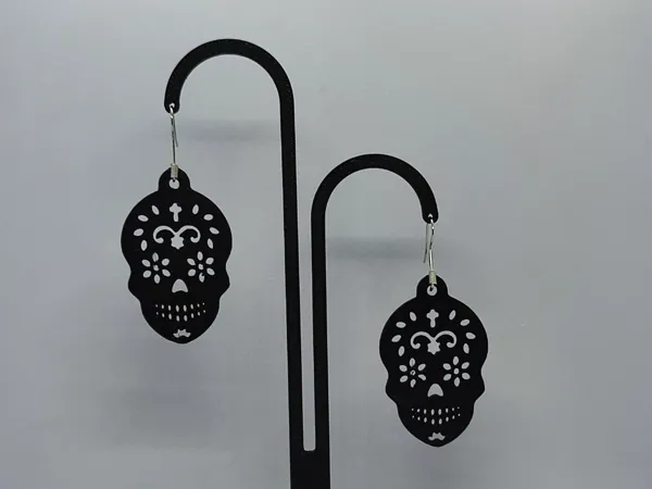 https://makerworld.bblmw.com/makerworld/model/US99276b4d1394a1/design/2025-07-02_0d229a57b075c.jpg