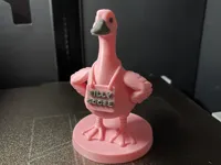 0.16mm layer, 4 walls, 15% infill