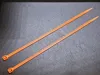 0.16mm layer, 2 walls, 15% infill