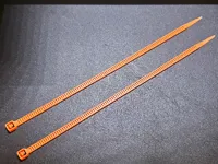 0.16mm layer, 2 walls, 15% infill