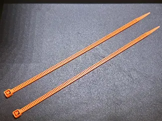 Zip/Cable Tie