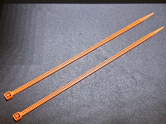Zip/Cable Tie
