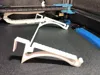 Bag Holder for Shelf Door Scale 105.83%