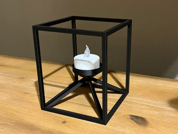 https://makerworld.bblmw.com/makerworld/model/US9928181e97c040/design/2025-04-11_d350ffab2c81d8.jpeg