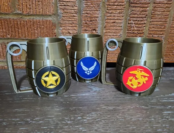https://makerworld.bblmw.com/makerworld/model/US99289a0b89164e/design/2023-12-02_5dfa69bad0ce2.jpg