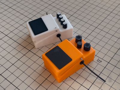 https://makerworld.bblmw.com/makerworld/model/US9928f4721008c6/design/f94c6cfc9b0b9e6a.gif