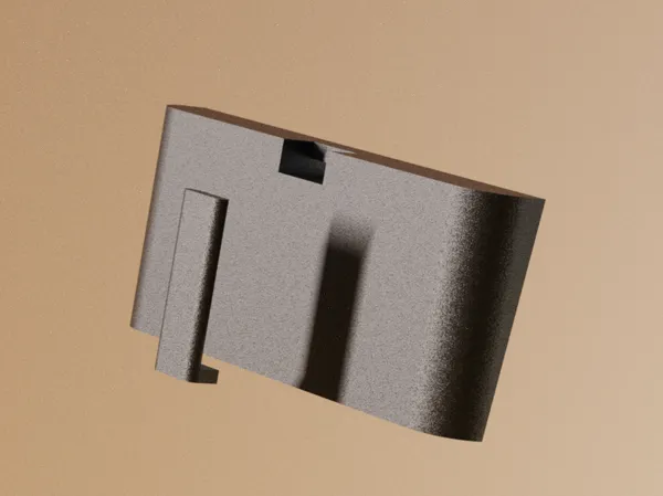 https://makerworld.bblmw.com/makerworld/model/US9928f671353f86/design/2025-12-23_754aaf7683739.png
