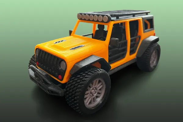https://makerworld.bblmw.com/makerworld/model/US9928f6e6f372c7/design/2024-04-21_2c98865a9804d.jpg