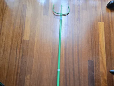 Hema-H Trident
