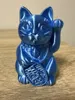 0.16mm layer, 2 walls, 7% infill