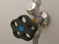 https://makerworld.bblmw.com/makerworld/model/US99298a4ae4e135/design/fc1eb1feef23ac05.jpg
