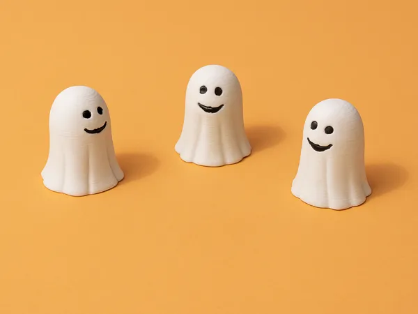 https://makerworld.bblmw.com/makerworld/model/US992994f247bf73/design/2025-08-18_8e37c04c4ac5c8.png