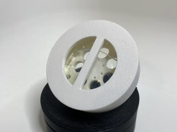 https://makerworld.bblmw.com/makerworld/model/US9929b5e95139d5/design/2024-10-01_229a9bb562bc9.jpg