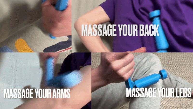 Massage Roller