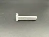 0.12mm layer, 2 walls, 15% infill