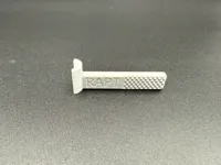 0.12mm layer, 2 walls, 15% infill