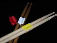 0.2mm 层高, 2 层墙, 15% 填充