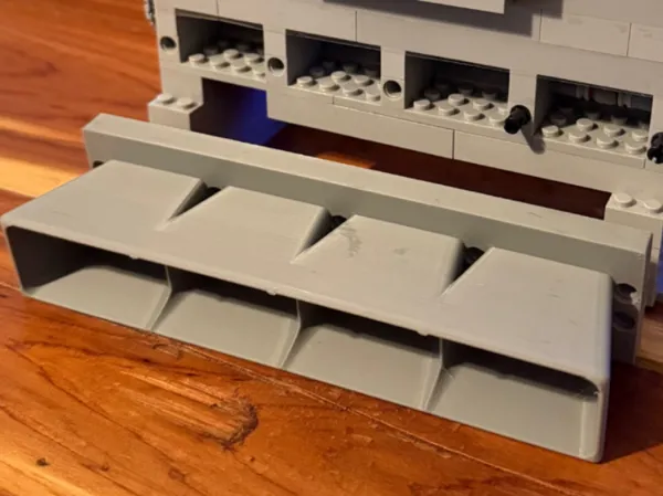 https://makerworld.bblmw.com/makerworld/model/US992a1760012954/design/2026-01-01_bc34a0c2c0e9e.jpeg