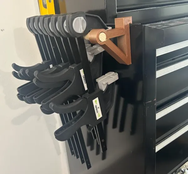https://makerworld.bblmw.com/makerworld/model/US992a31d91203e0/design/2024-06-06_35791f6a7efba.jpg