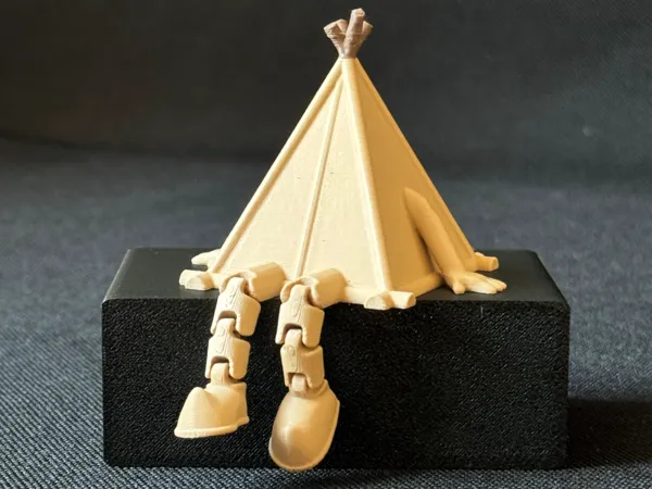 https://makerworld.bblmw.com/makerworld/model/US992a32fb783b84/design/2025-06-17_92ad6901c25578.jpg