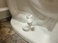 0.2mm layer, 2 walls, 6% infill