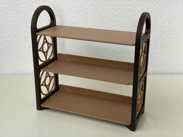https://makerworld.bblmw.com/makerworld/model/US992aac6b360534/design/2025-10-20_2d406636f0929.jpg