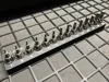 0.2mm layer, 2 walls, 7% infill