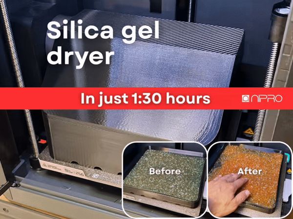 https://makerworld.bblmw.com/makerworld/model/US992aed03de2a47/design/2025-06-26_b68b1611c024c.gif