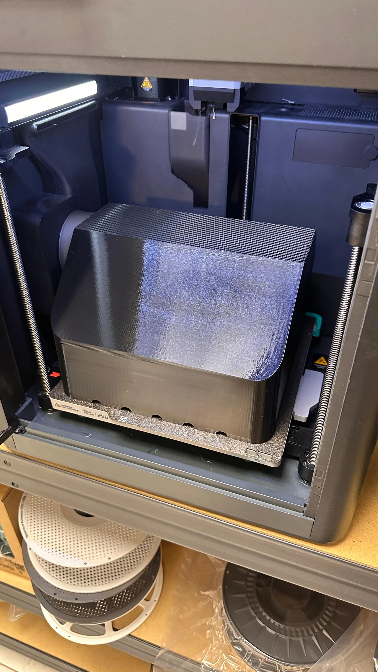 Silica gel dryer | In just 1:30 hours, FastFast view 4