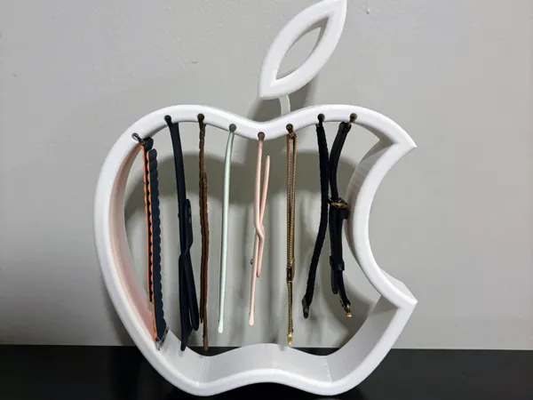 https://makerworld.bblmw.com/makerworld/model/US992af9d18f78e6/design/2024-07-28_1c3167f8a2955.png
