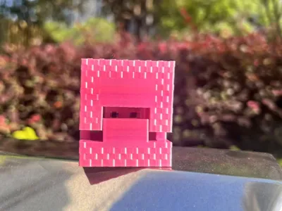 Shulker