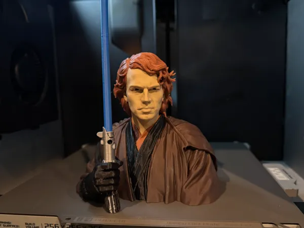 https://makerworld.bblmw.com/makerworld/model/US992b1f0d606d84/design/929e74365c5a9341.jpeg
