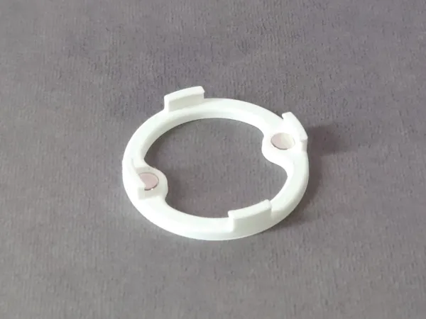 https://makerworld.bblmw.com/makerworld/model/US992b33a176a7ae/design/2025-05-30_3af488998ae608.jpg