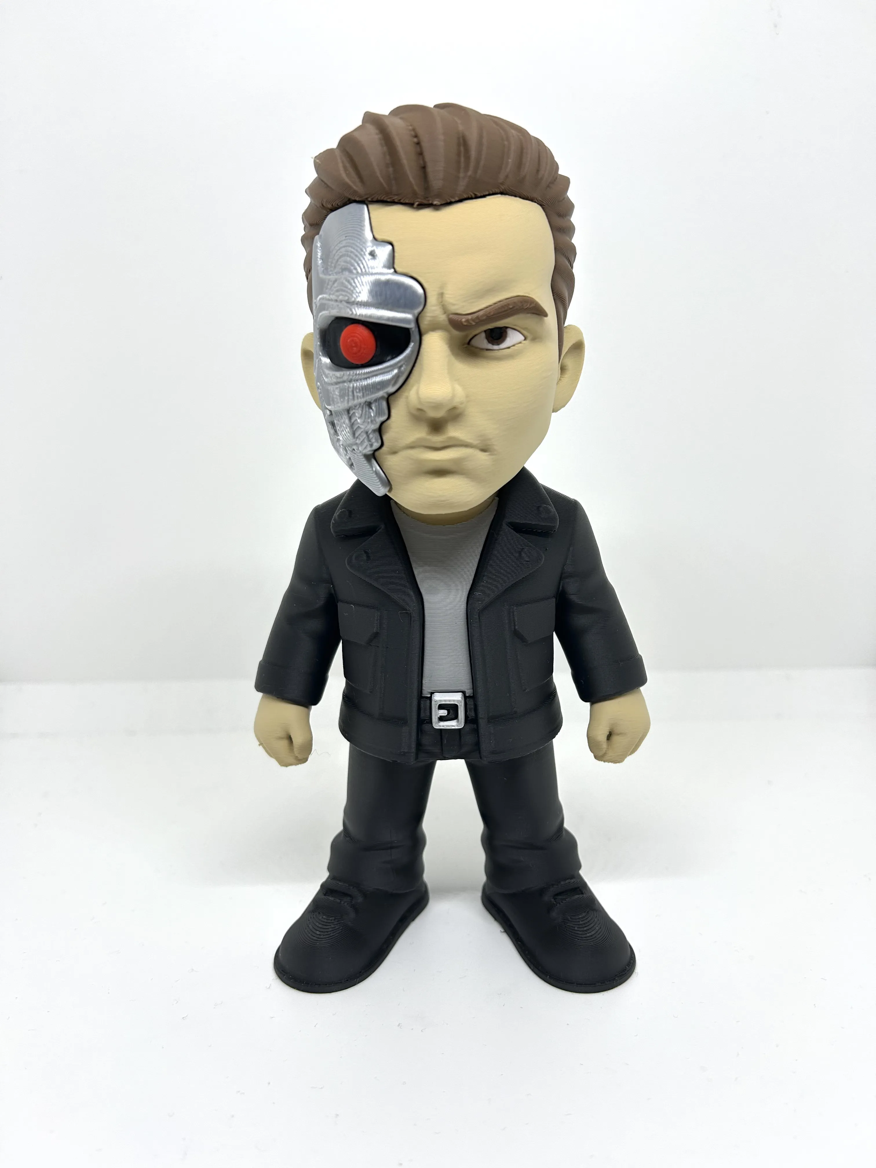 Terminator 