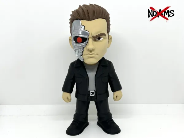 https://makerworld.bblmw.com/makerworld/model/US992b51e97ab894/design/fd153a2167e5ac66.png