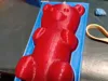 0.2mm layer, 3 walls, 15% infill