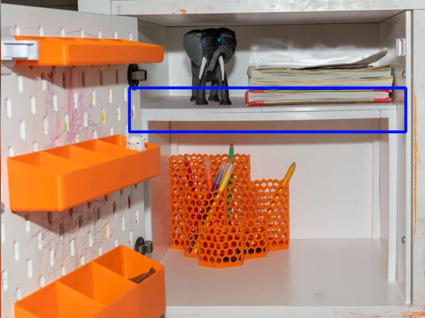 https://makerworld.bblmw.com/makerworld/model/US992b805b480d5a/design/2025-04-23_0fc5a7ce84e.png