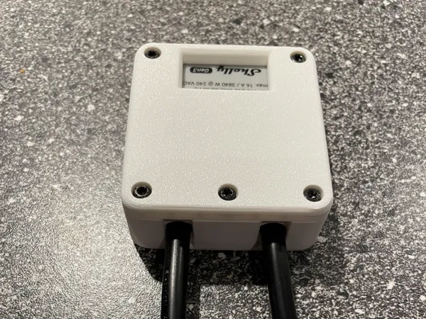https://makerworld.bblmw.com/makerworld/model/US992bb71b60c537/design/2025-09-26_301889525a4d1.jpg
