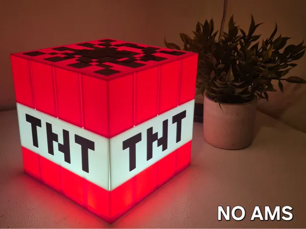 https://makerworld.bblmw.com/makerworld/model/US992be273ea68ae/design/2f7f71e3706e3106.jpg
